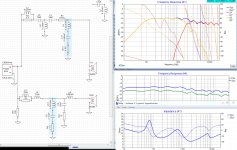 Screen Shot 2016-03-02 at 22.30.44.jpg
