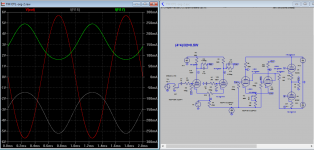 Class A 32 ohms load.png