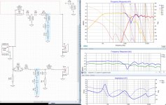 Screen Shot 2016-03-02 at 22.32.31.jpg