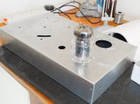 Chassis Holes-1.jpg