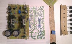 shunt regulator single.jpg