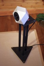 left speaker on stand.JPG
