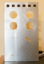 Chassis Holes-2.jpg