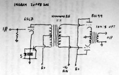 GAZ1964v1.jpg