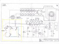 quad esl63 32 ohms.jpg