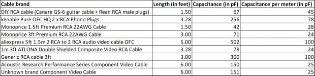 excel-table.jpg