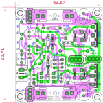 ESP P3 OVERLAY-new.png