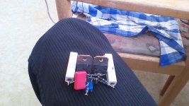 WIN_20160412_124554.JPG