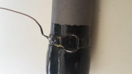 20160221_184022.jpg