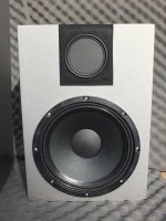 Solace nearfield monitor SM10.jpg