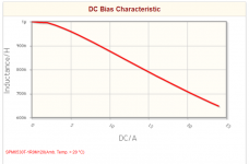 TDK1uH.png