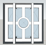 Back Image.png