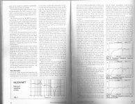 watt1 load r1.jpg