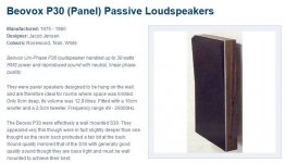 Beovox P30.JPG