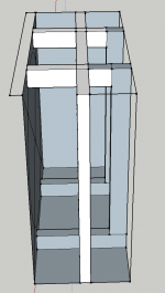Side Image 2.png