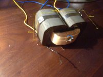 quad esl 63 trafo.jpg