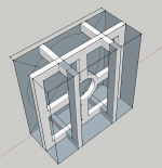 Side image.png