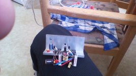 WIN_20160412_124623.JPG