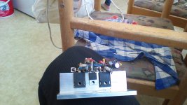 WIN_20160412_124630.JPG
