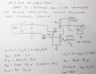 DSD lampizator 6SN7 output.jpg
