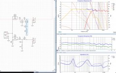 Screen Shot 2016-03-03 at 01.46.13.jpg