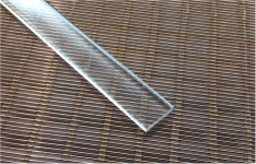 Encapsulate_Stator_Wire.png