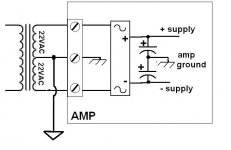 FULL-WAVE-F.JPG