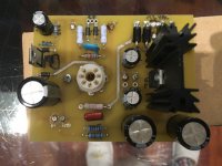 VTA PH14 PHONO PREAMP PSU.jpg