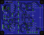 crystal-01-brd.png