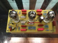 VTA PH14 PHONO PREAMP.jpg