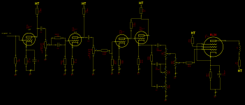 amp.png