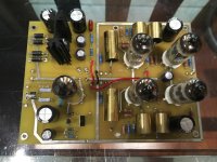 VTA SP12 LINE PREAMP.jpg