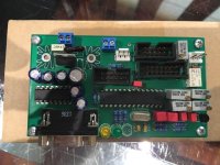 SINCOS MAINBOARD.jpg