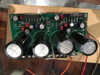 SINCOS POWERBOARD.jpg