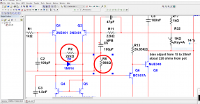 circuit.PNG