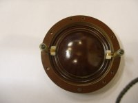 PC123233.JPG