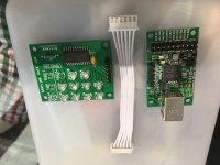 DIYNHK XMOS DXD USB TO I2S.jpg