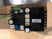 AUDIO-GD JZ1 CLOCK.jpg
