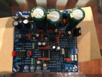 AKM4396 CHINESE DAC.jpg