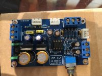 CHINESE PREAMP NE5532-1.jpg