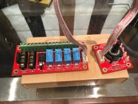 CHINESE PREAMP SELECTOR.jpg