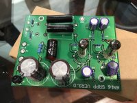 LAMPIZATOR SRPP 3.0-2.jpg