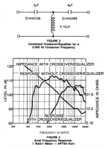 Xover circuit.png