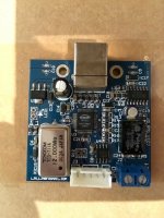 TENOR TE7022 USB TO I2S.jpg