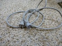 KillerCord.jpg