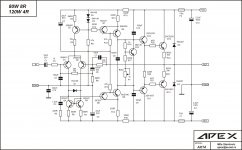 APEX Kelvin V2.jpg