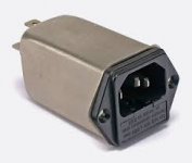 IEC with Fuse.jpg