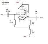 6j2 cathode follower.jpg