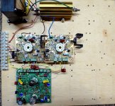 UniversalBreadboard_2_x.jpg