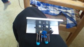 WIN_20160412_124651.JPG